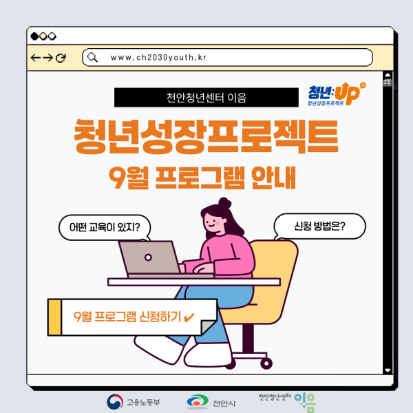 0a9f85ff32adfd0fa95d0bef7597d8cd_1787216025_4859.png