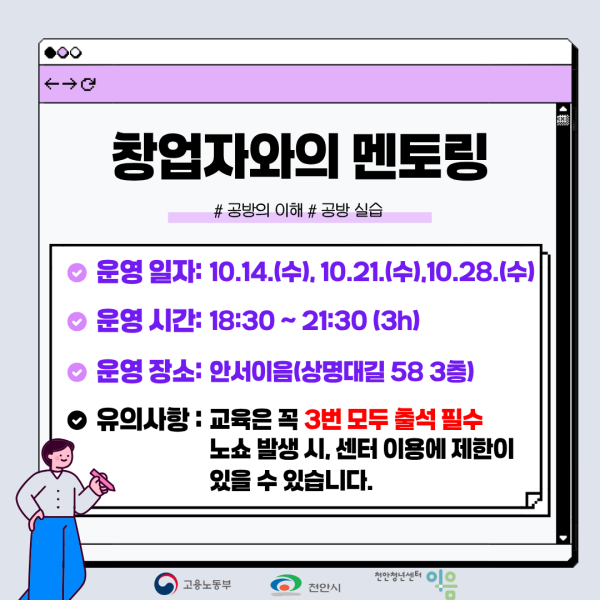 8d296948756482151be7764fc5d9e0c2_1790056483_4615.png